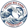 OBG_logo2